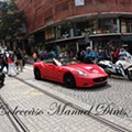 2º Passeio Solidário Maranelo 2018 (66).jpg
